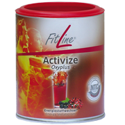 1. FitLine Activize Oxyplus
